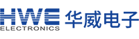 九游会J9